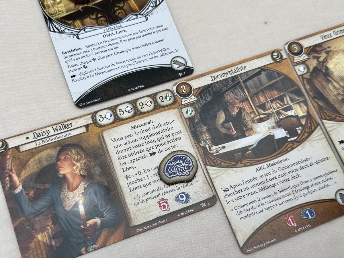 Etienne Mineur tweet media