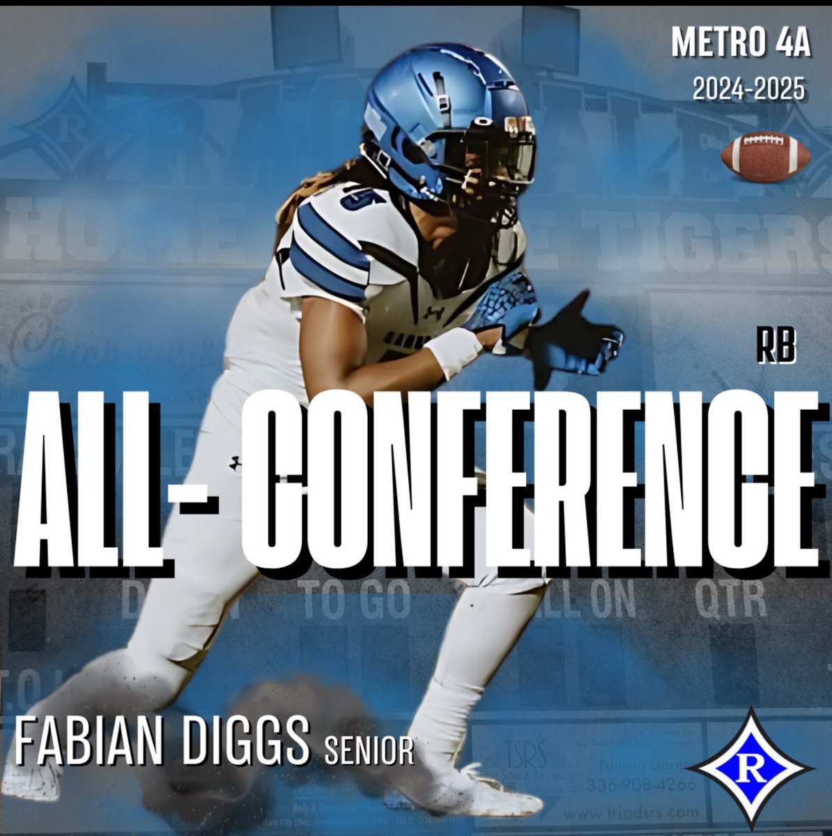 Coach Steve tweet media