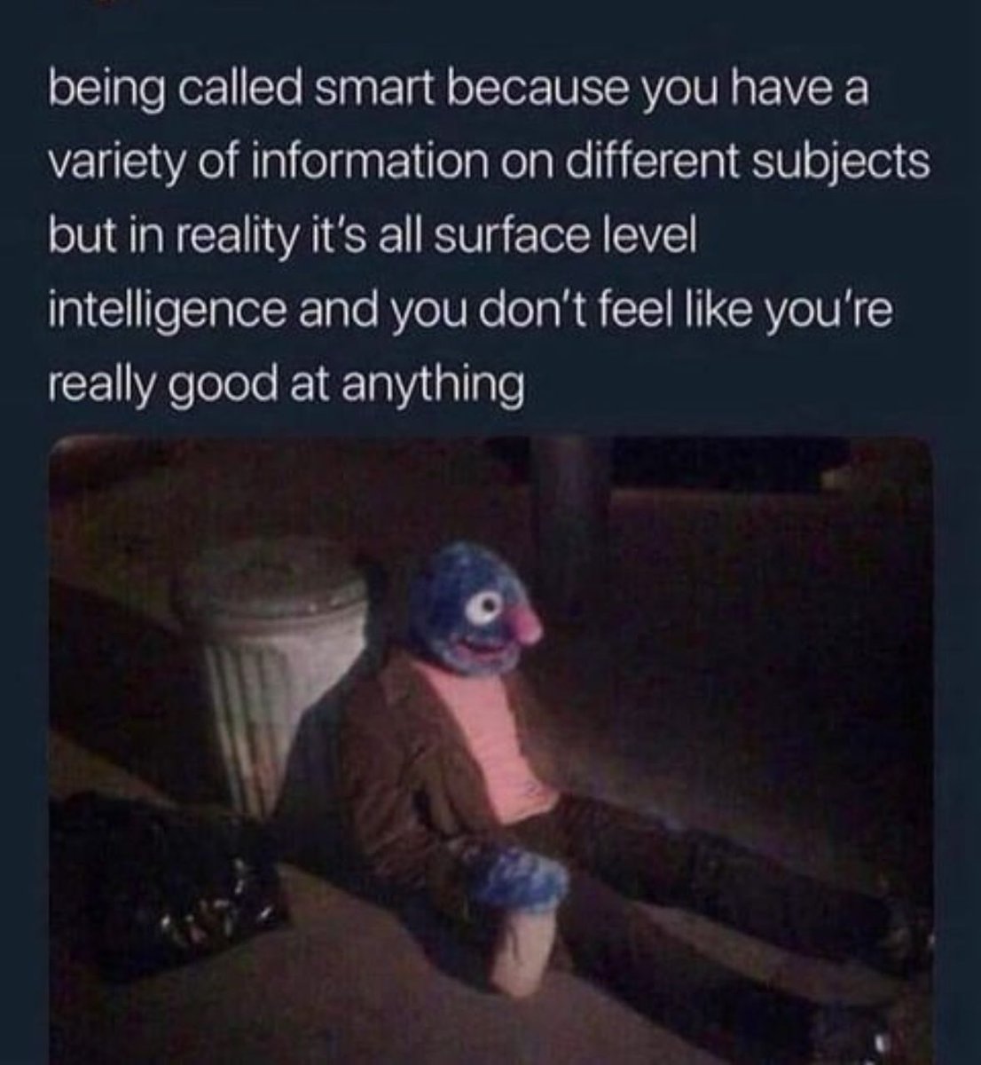 ADHDForReal's tweet image. 