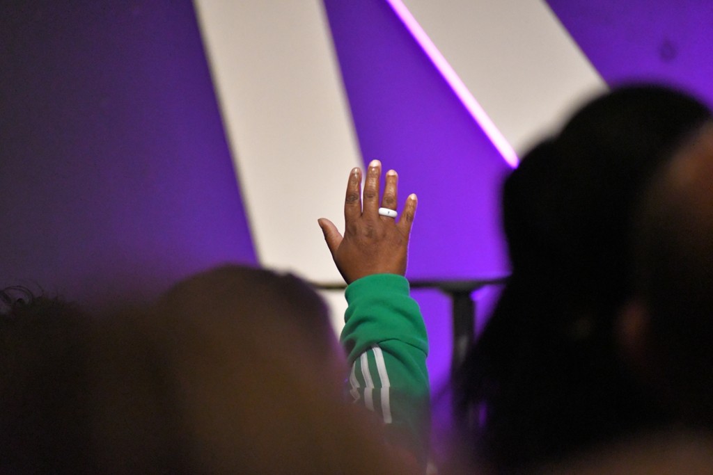 kingcitylex's tweet photo. Can't wait to worship with you tomorrow morning @10AM!! https://t.co/id6dn3kBLu