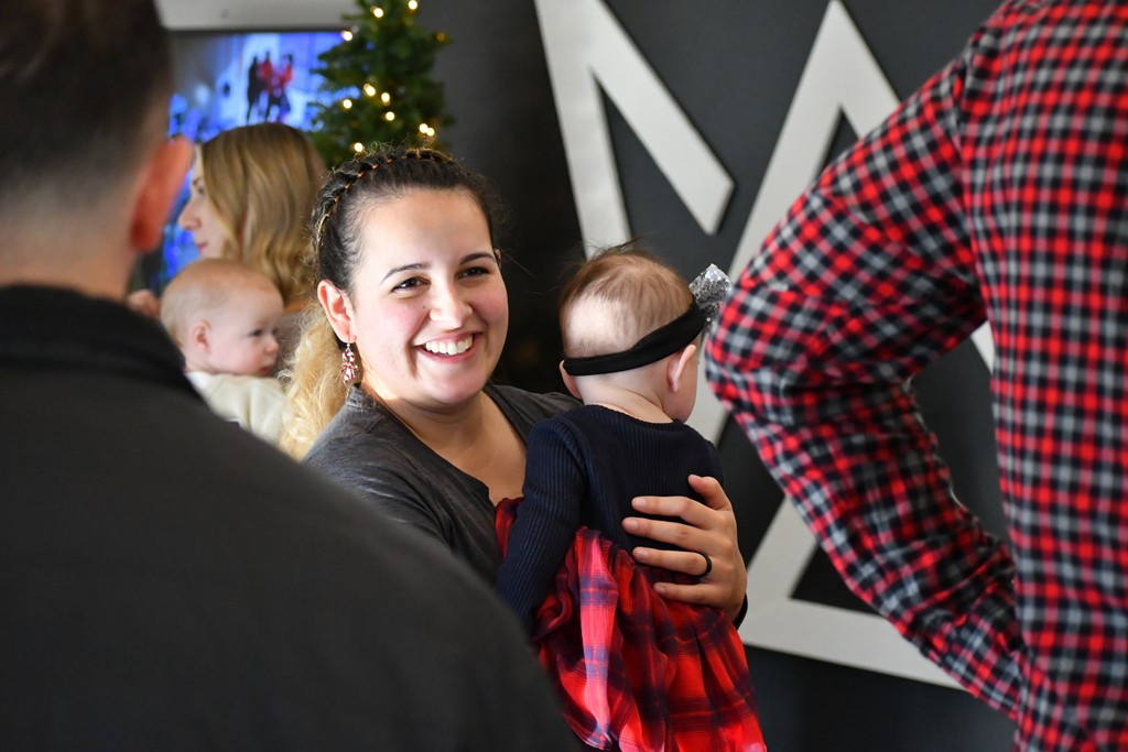 kingcitylex's tweet photo. Can't wait to worship with you tomorrow morning @10AM!! https://t.co/id6dn3kBLu