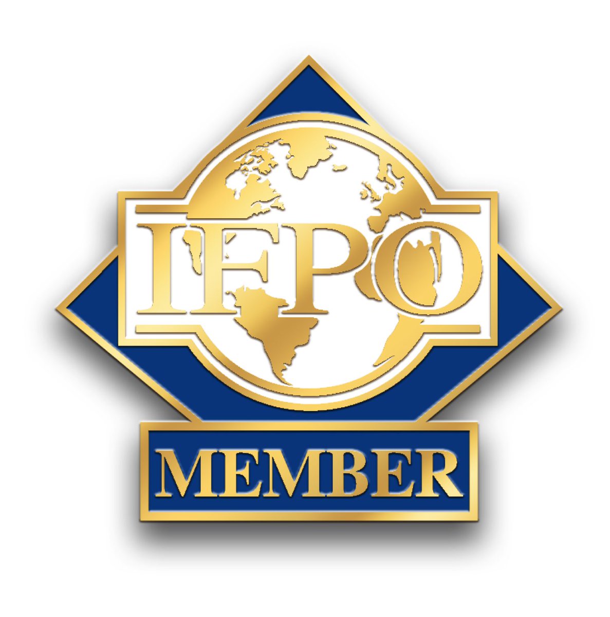 facebook.com/share/p/18cpq8…