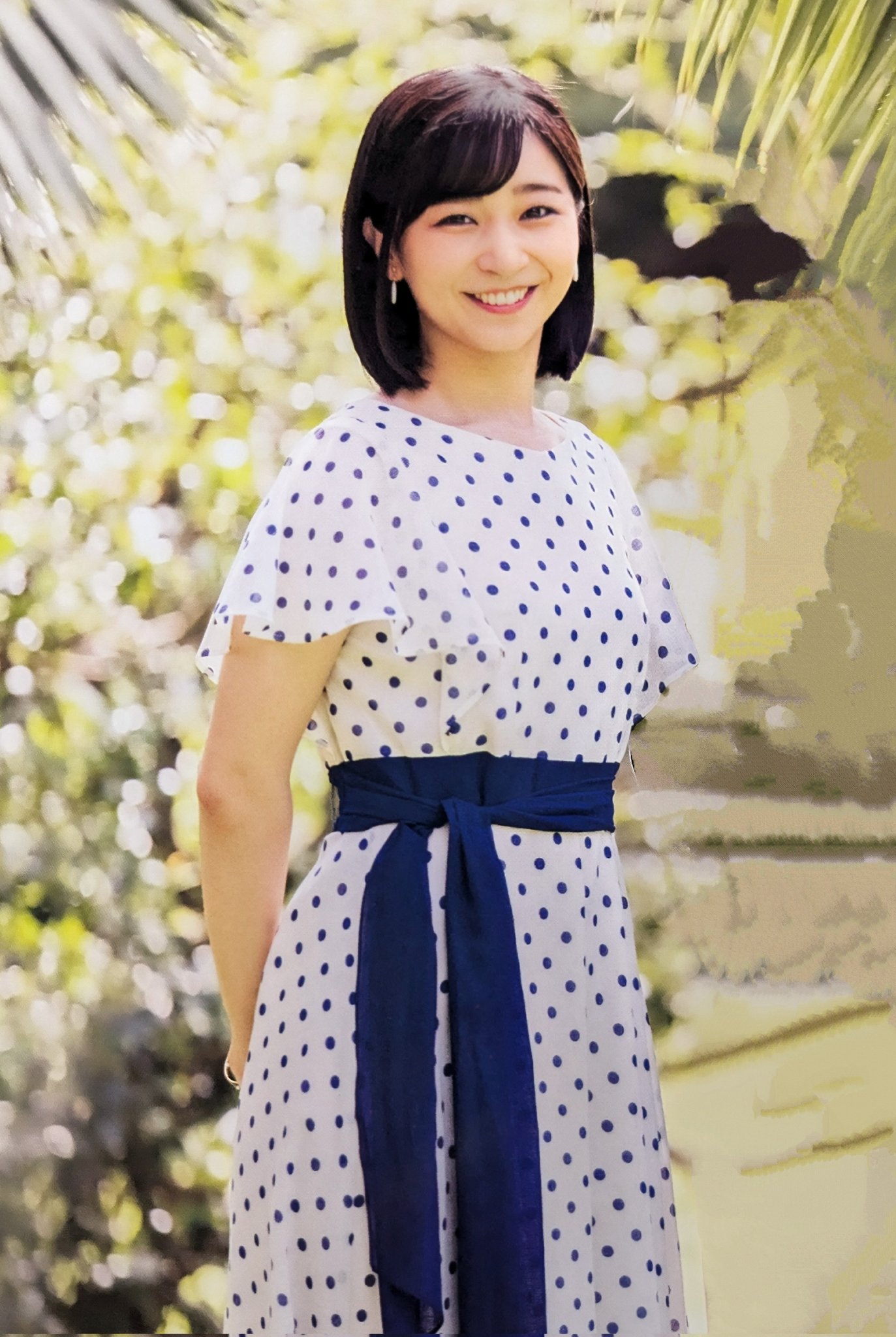 かこ様 佳子さま ブラジル“日本文化”視察 外交関係樹立130周年(2025年6