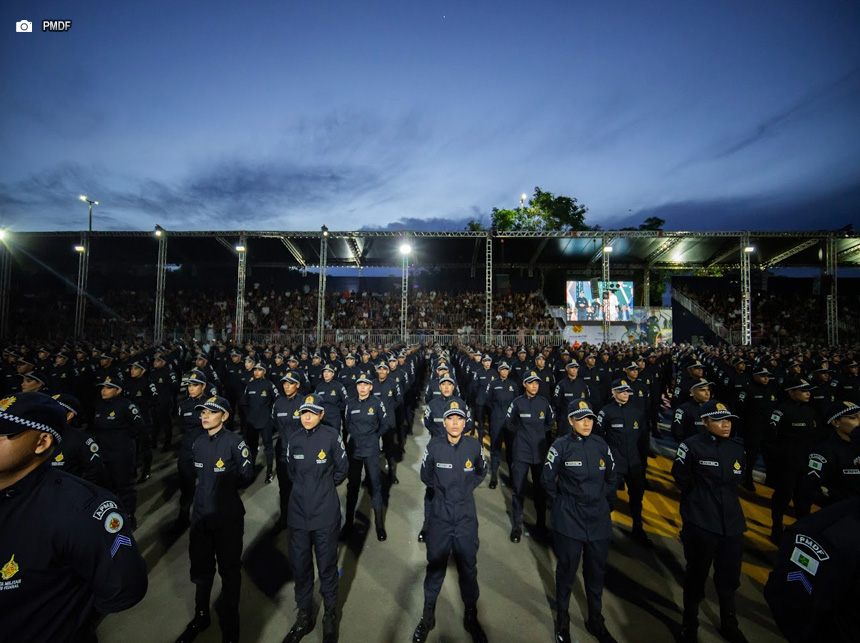 PDNewsBR's tweet image. PMDF encerra 2024 com resultados expressivos na segurança pública

politicadistrital.com.br/pmdf-encerra-2…

#PMDF #PROVID #SEGURANçA #SEGURANçAPúBLICA #VIOLêNCIADOMéSTICA