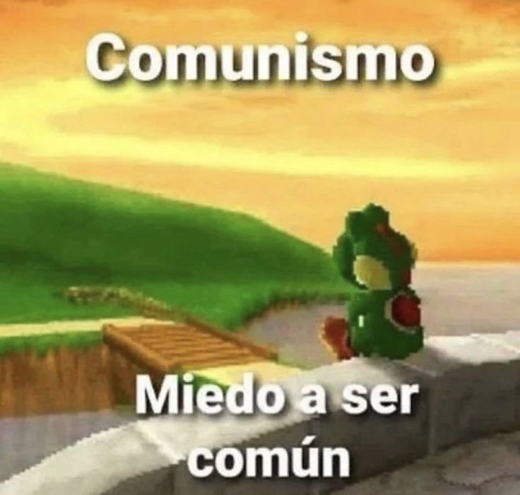 SyncedTW's tweet photo. Una nochecita más 🌃

❗️Pero hoy es especial, empezamos JUEGAZO❗️
🩷🐴 BARBIE HOUSE ADVENTURES DE PS2 🐴🩷

(me voy a meter 5 horas de skyrim por el mismísimo recto) https://t.co/yG4IdZJt80