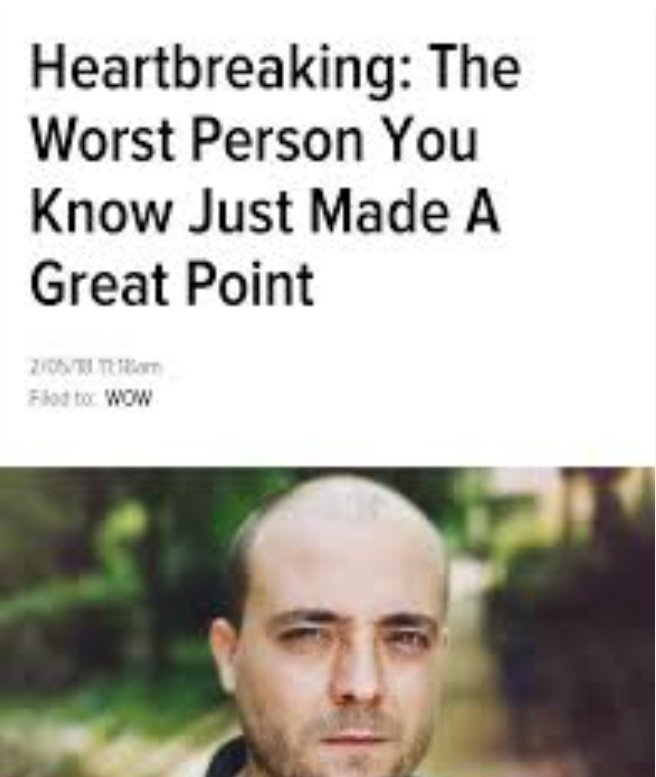 INYECCIÓN LETAL A DIAZ🔪🔇 (@cjdnob0800) on Twitter photo 