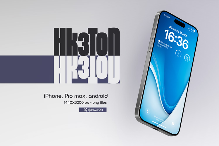 ᎻᏦ3ᎢᎾᏁ tweet media