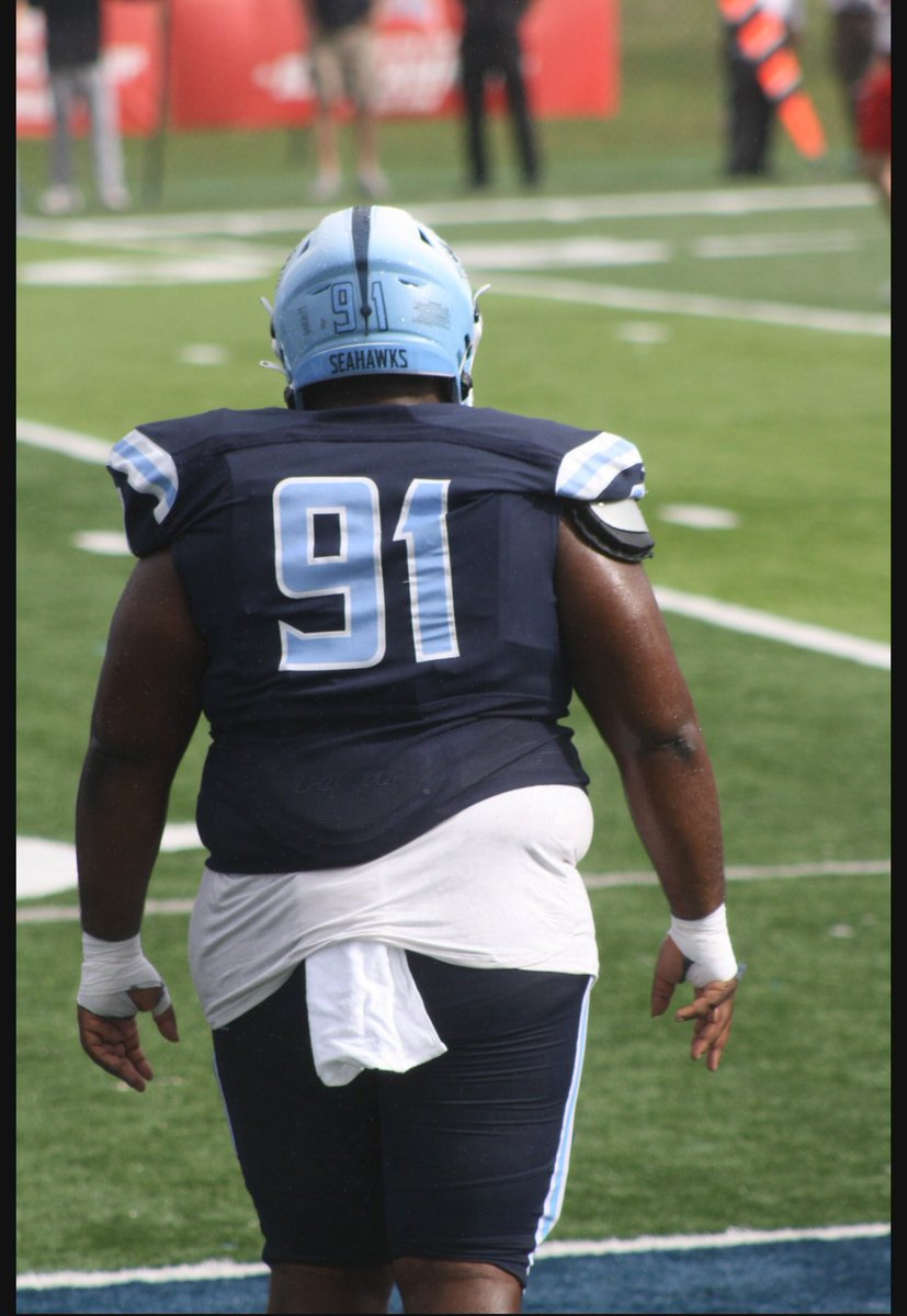 khavon “K⁹⁹”harris🦍™️ tweet media