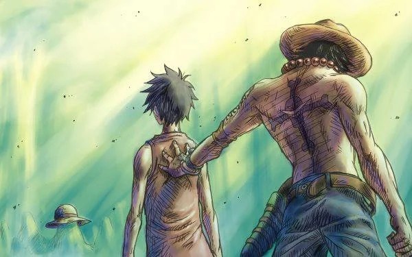 <a href="/animated_soup/">goku</a>