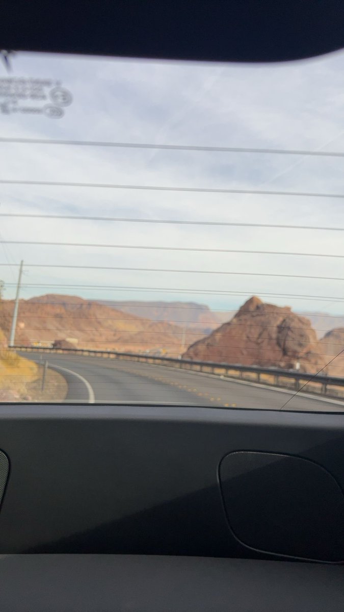 sweetrowena found #cubiecoin in a Blue vault at this location! Join me playing #cubieverse, It's awesome!   #10333523