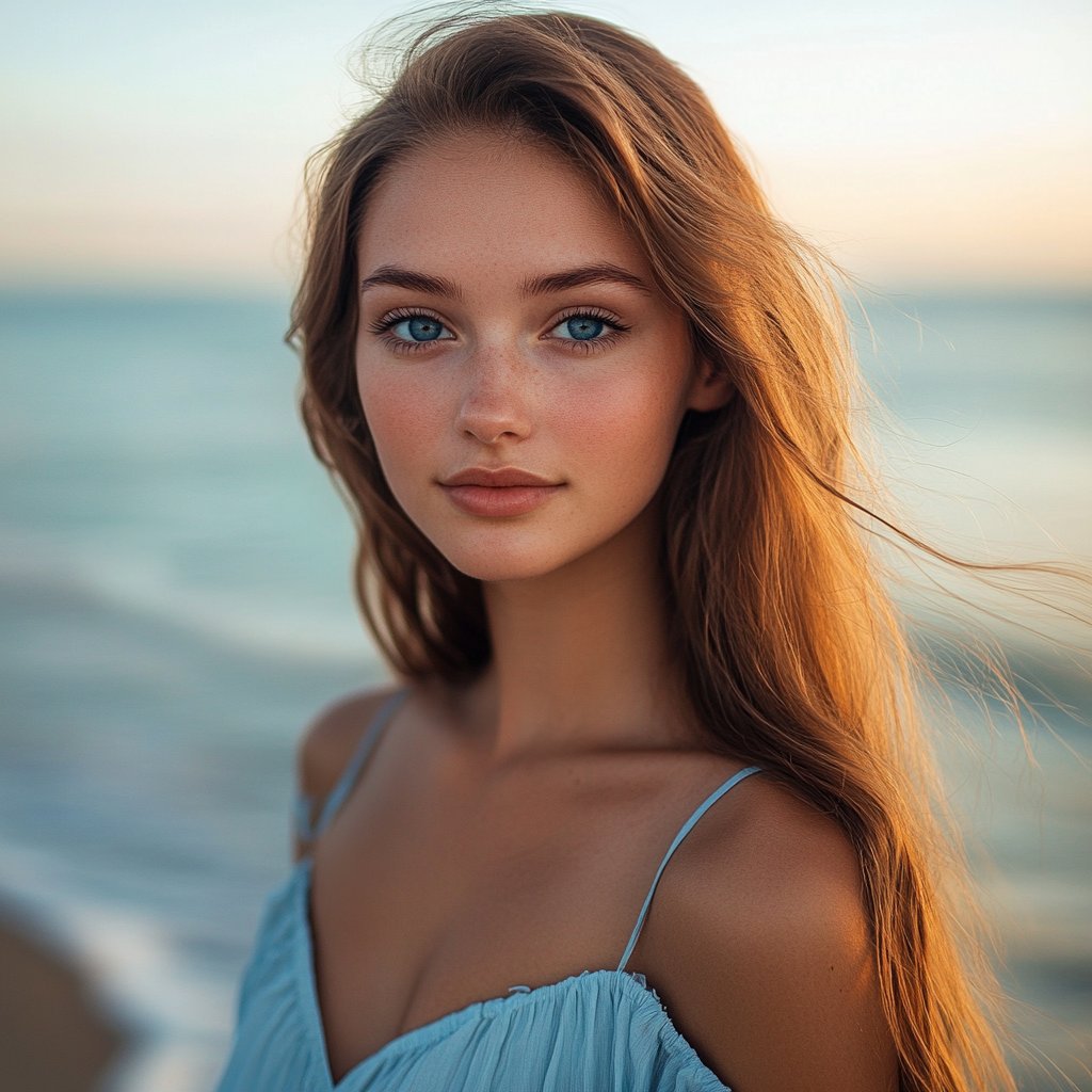 lilith_a_n's tweet image. This is my new profile picture of Nuikish at the beach!!

#NewProfilePic #pleiadian #pleiadians #fashiondesigner #Peace