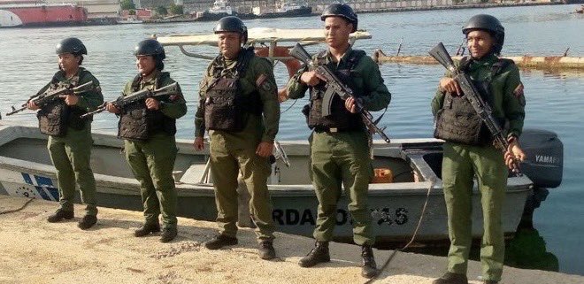 SerbinPont's tweet photo. ¡Tiembla el Imperio! https://t.co/vd1JX0Mb1W