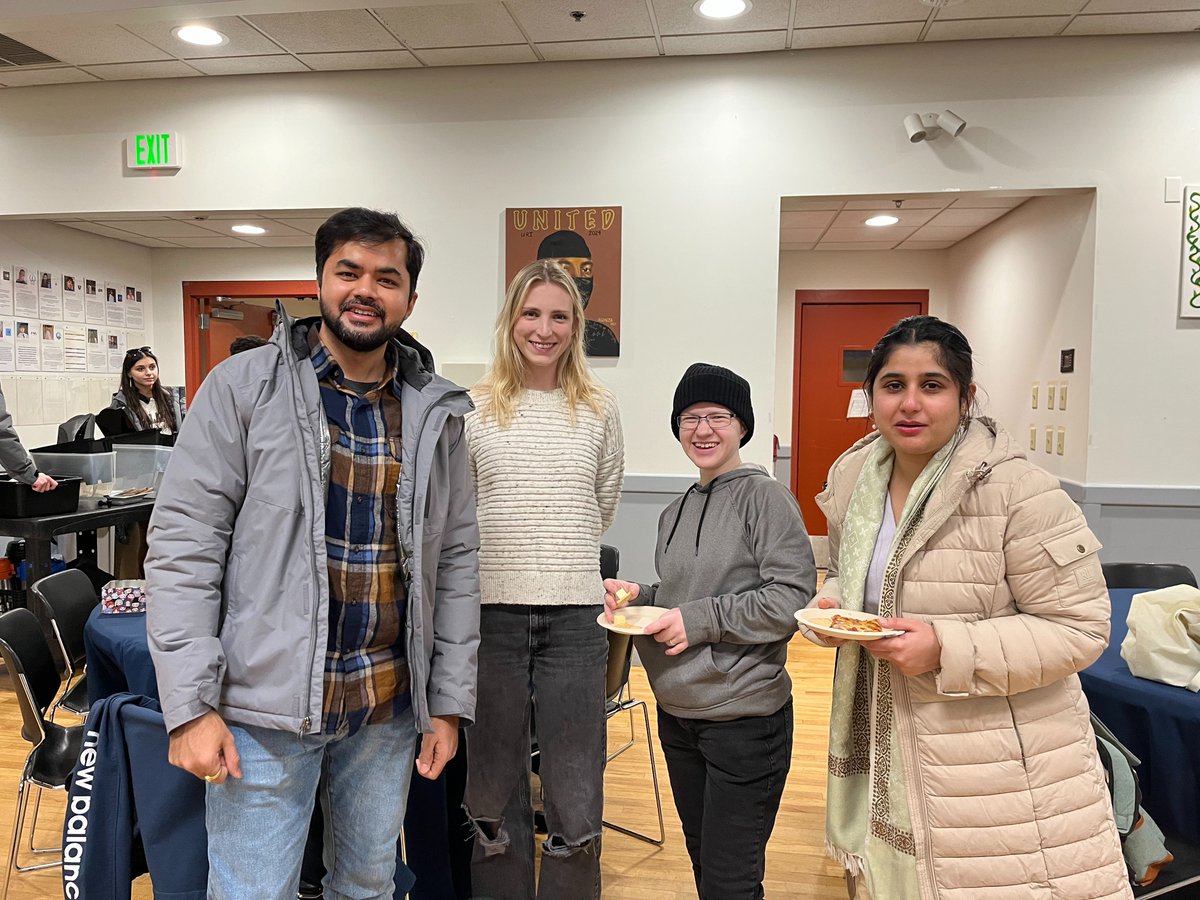 Global Connections URI tweet media