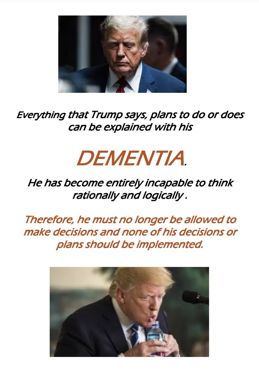 <a href="/JoJoFromJerz/">Jo</a> Remember this: