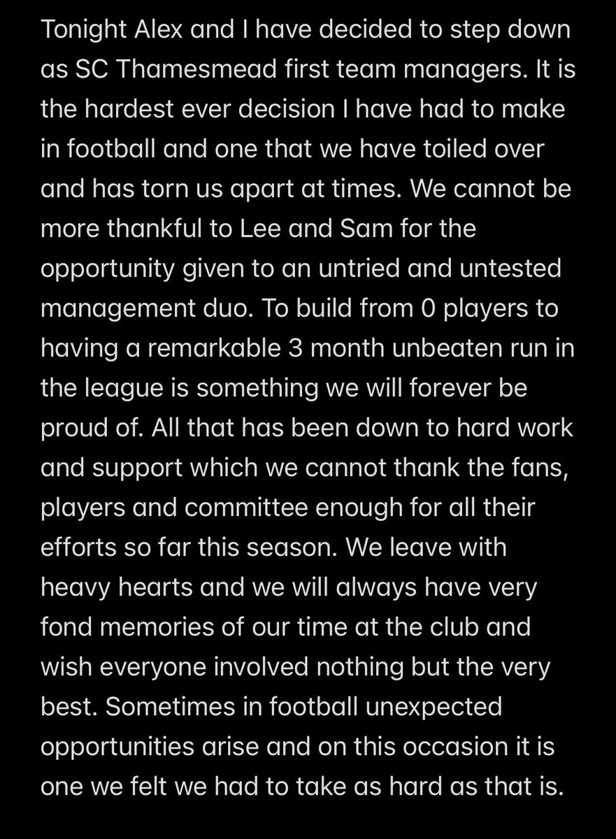 Ryan Watts tweet media