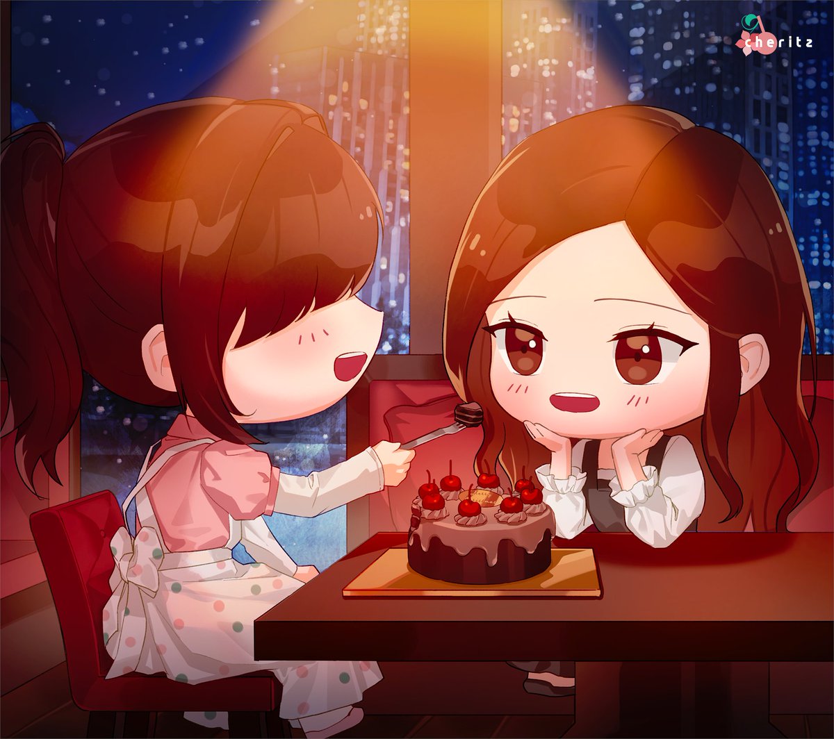 Daily Jaehee ♡ (@DailyJaehee) / Posts / X