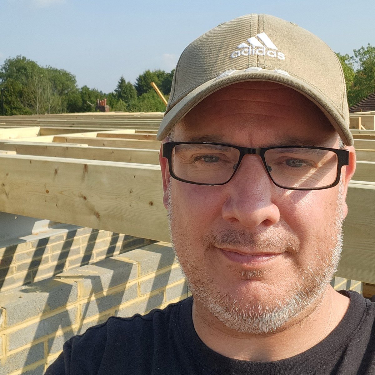 colsey1981's tweet photo. #NewProfilePic https://t.co/dBeTXKJcX7