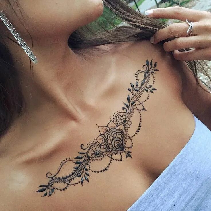 Ideas de tatuajes (@tatuajeideas) on Twitter photo 