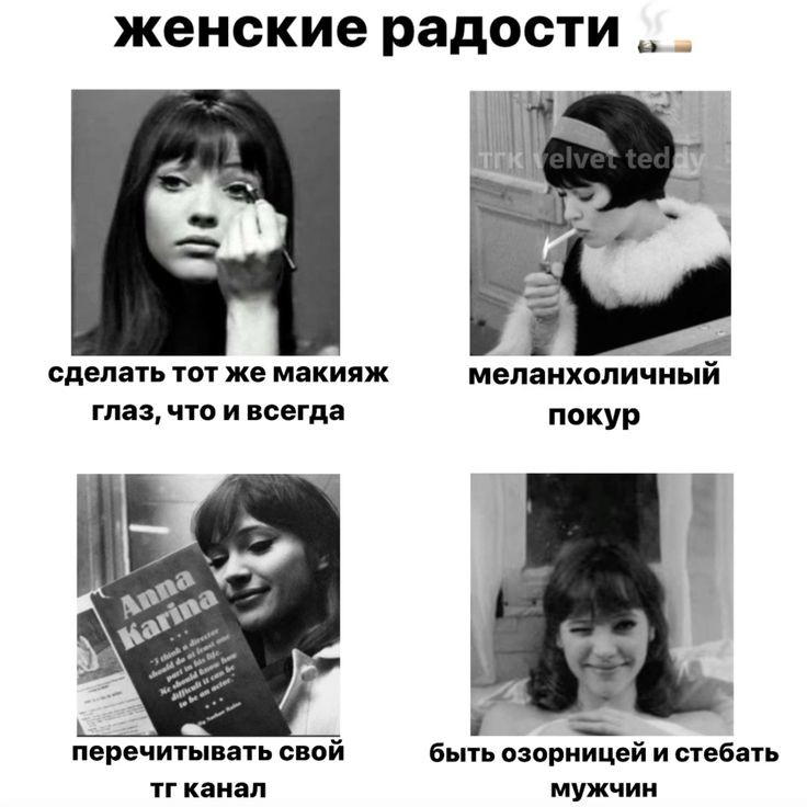 давно не видела более жизненной картинки