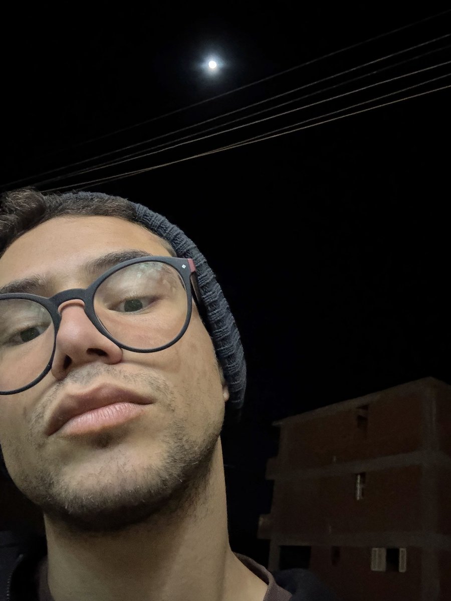 SElskaan's tweet photo. https://t.co/WkdO4Eb9Jl