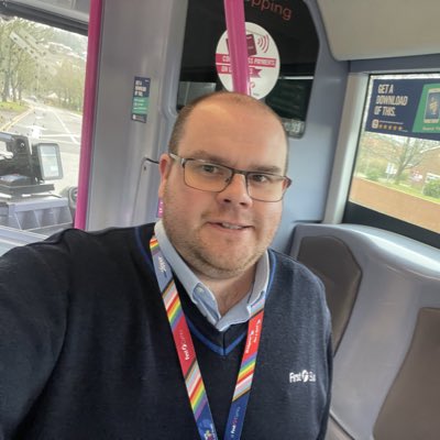 DanielTemple88's tweet photo. #NewProfilePic https://t.co/zYHNz4ZpFk
