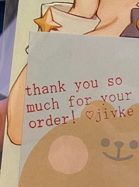 Buffgarfield5🍉#1FortniteLeelahSimp tweet media