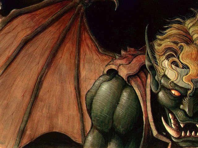 vikare06's tweet image. As a kid I had a Playstation version of Metal Slug which had a gallery of concept arts.
Here in this 🧵 I will share my favorites
 1/?