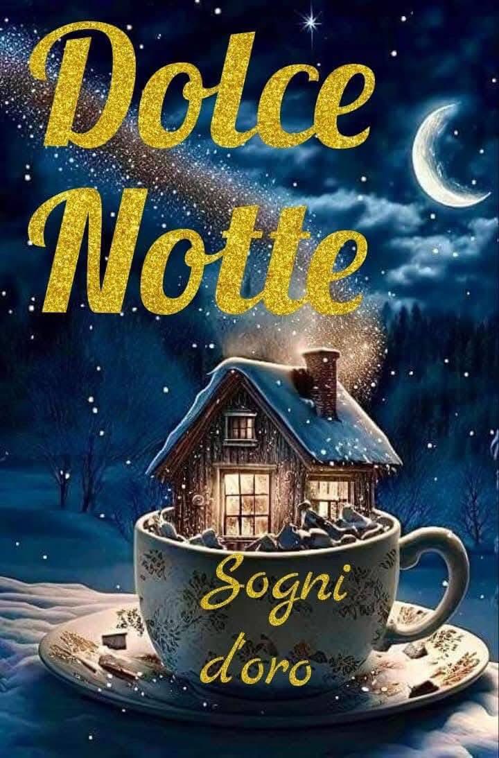 RITABIANCHi56 tweet media