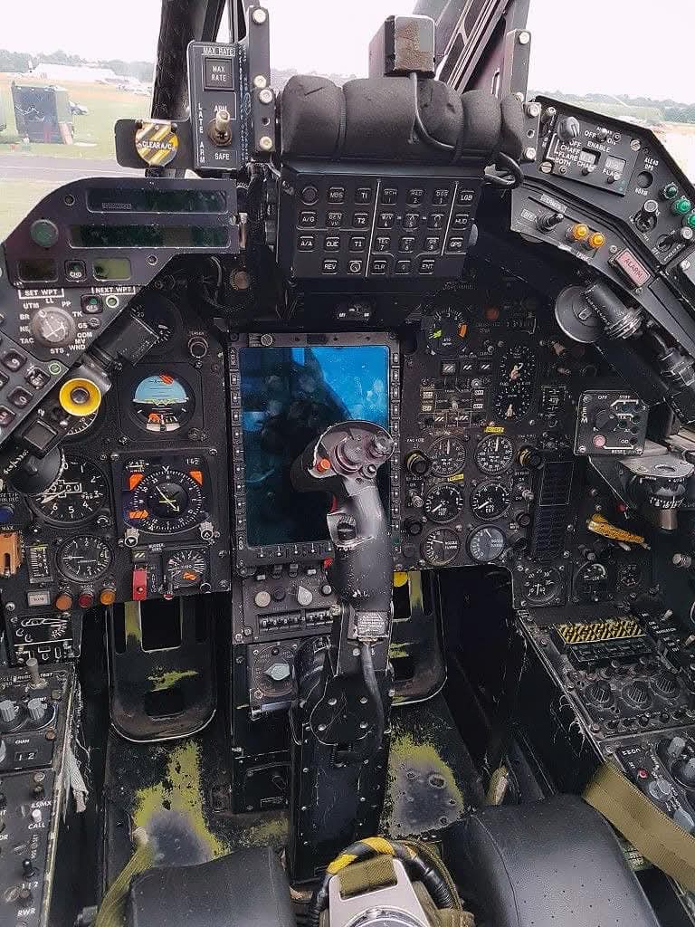 Acepilot Aviation tweet media