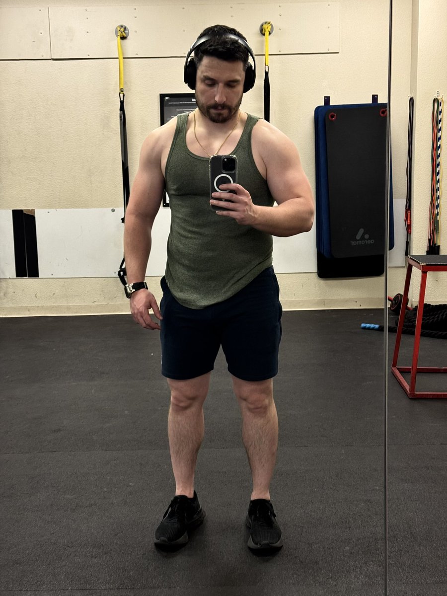 CoachHuck tweet media