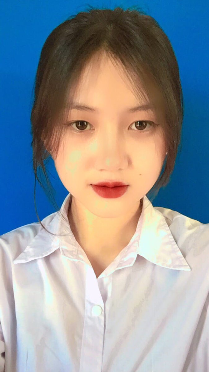 Your advice is golden. Thanks, bro. I appreciate the effort put into crafting this article. Brandon Mcconaghy