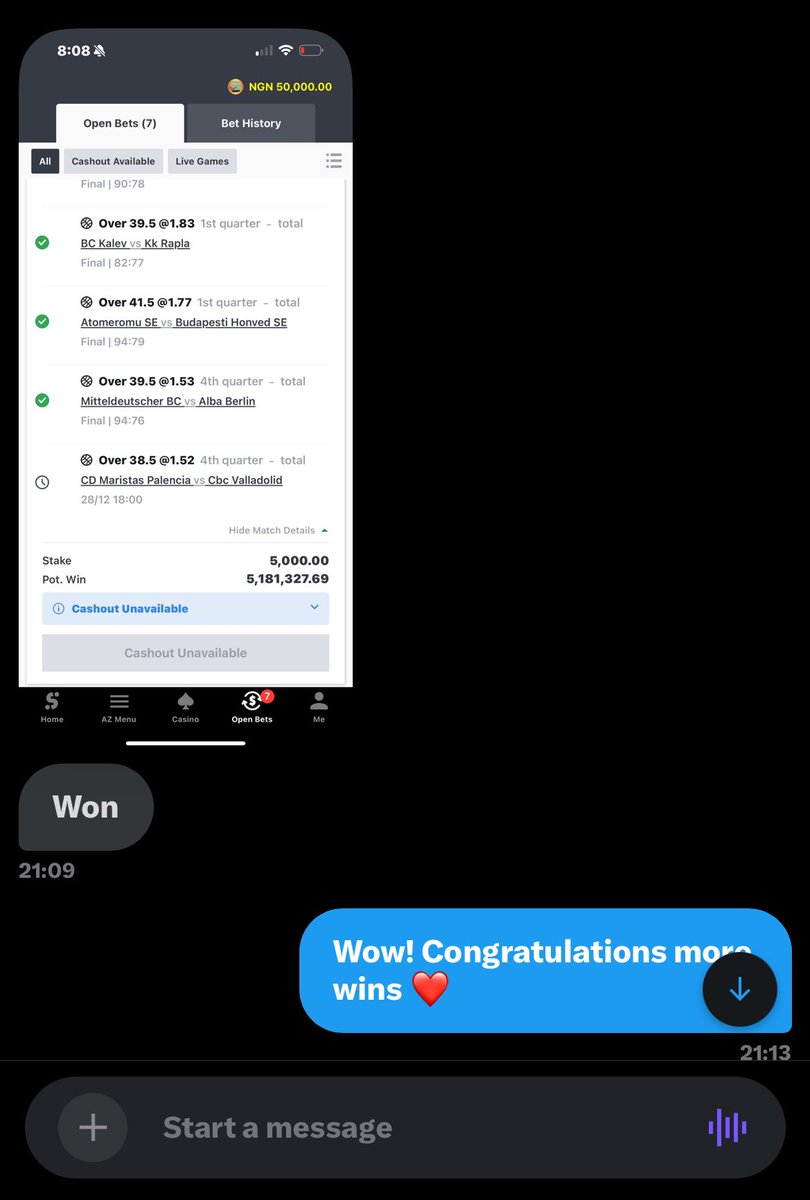 StatsbyJordan's tweet photo. N5K don turn N5M 🏀🔌❤️ https://t.co/SG4183Z4P4