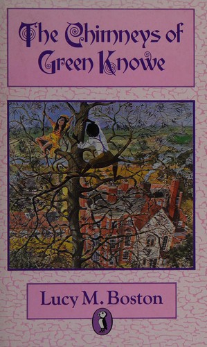 Books by jl books tweet media
