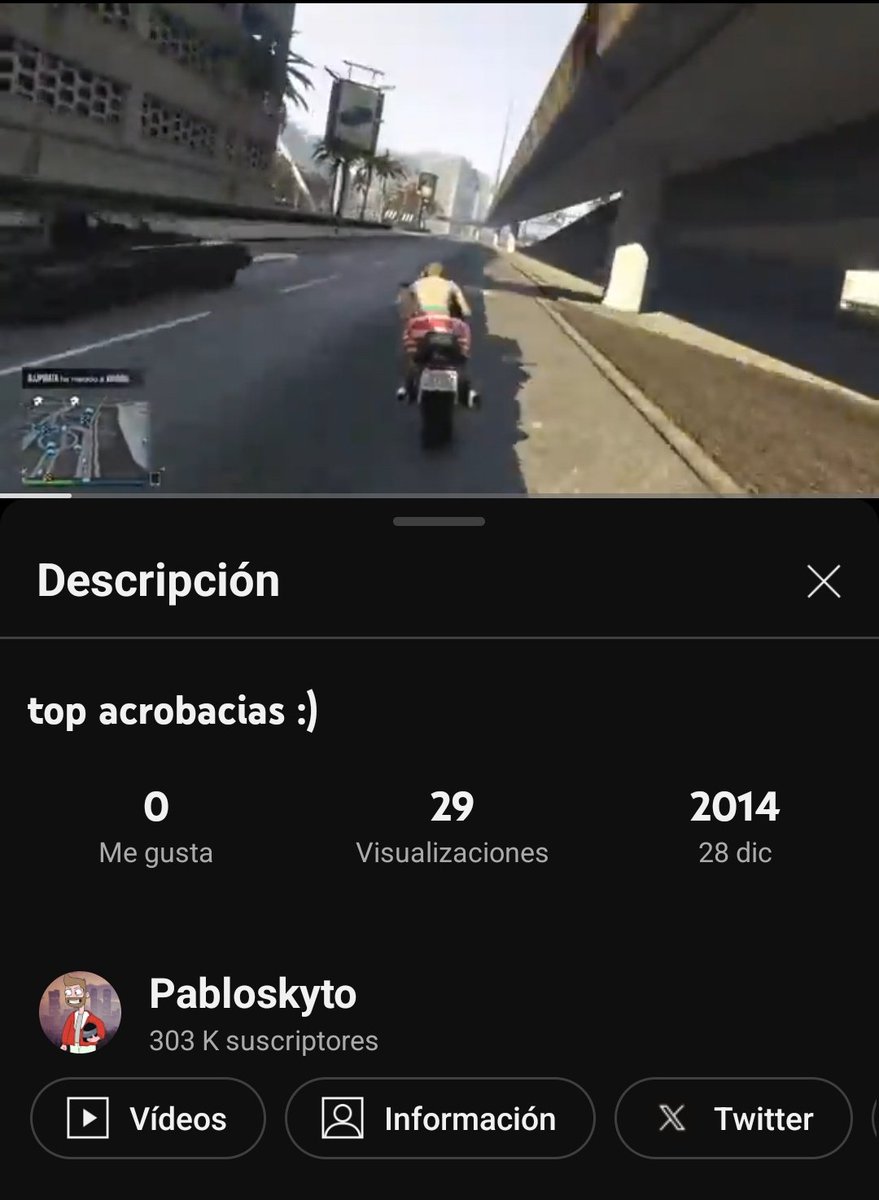 Pabloskyto tweet media