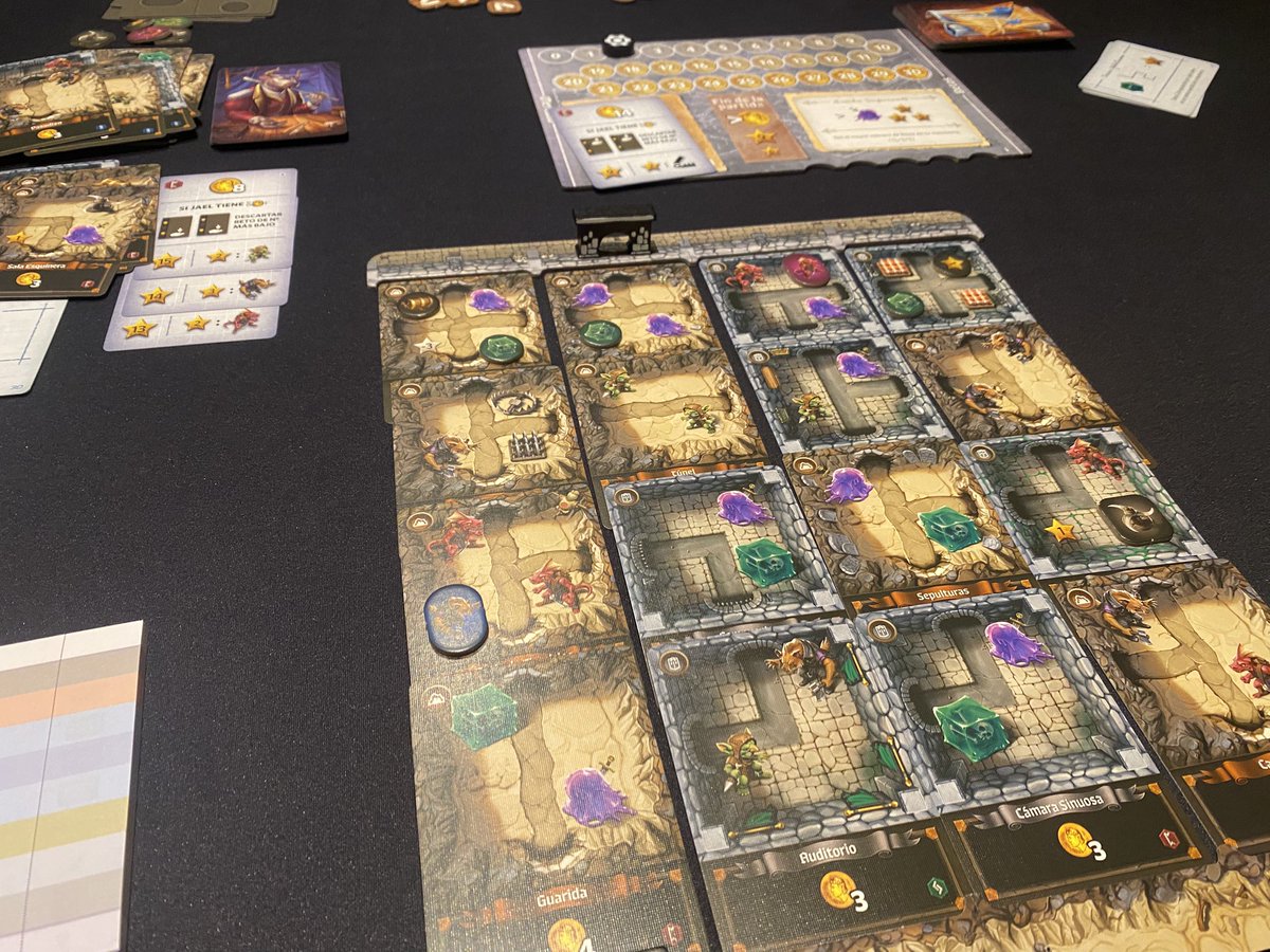 APAGA TU TELE tweet media