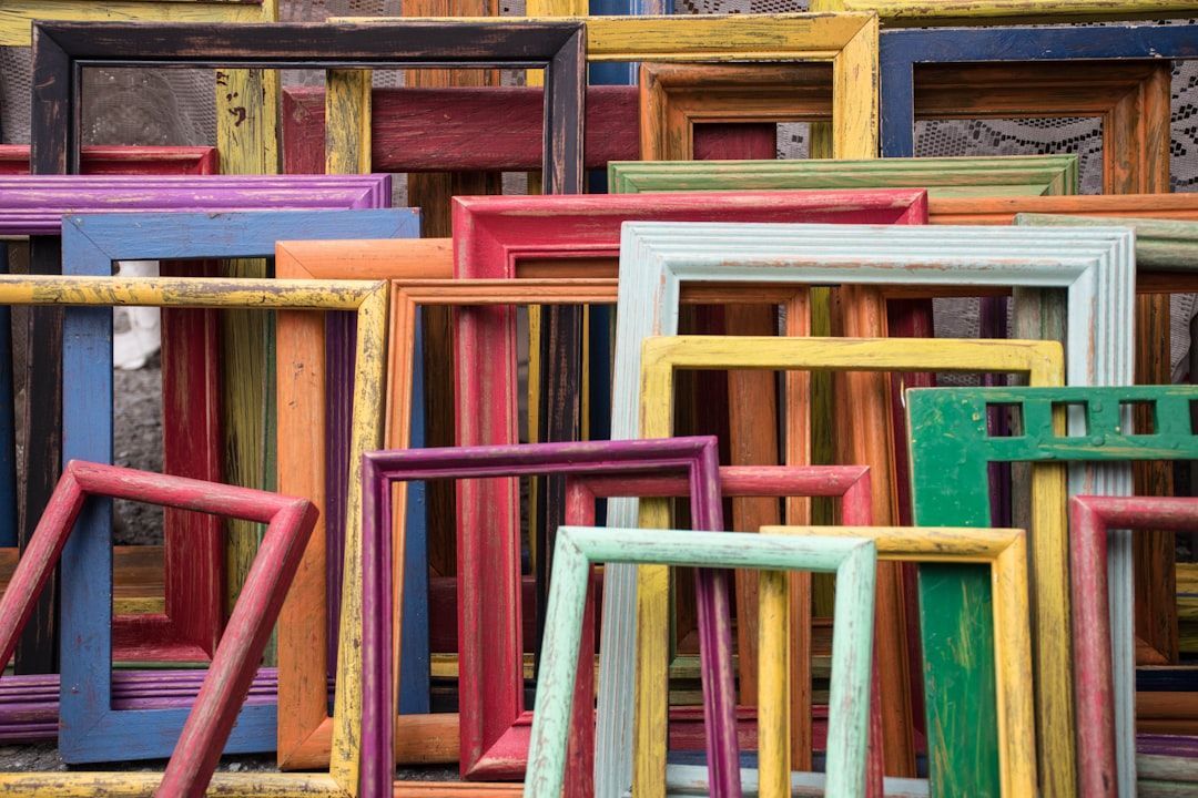 assetsure's tweet image. Art collectors, we speak your language 🎨 Protect your masterpieces or valuable prints with comprehensive art insurance from Assetsure. Helpful UK staff available 6 days a week. buff.ly/3Vv6GIU #ArtInsurance #ArtCollection #ArtProtection