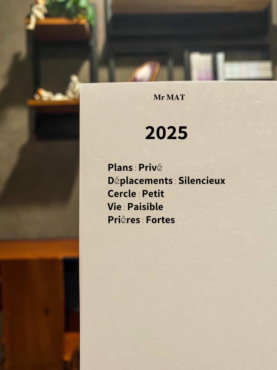 𝐌𝐀𝐓 𝐎𝐟𝐟𝐢𝐜𝐢𝐞𝐥 🇺🇸 🇨🇳 (@matofficiel4) on Twitter photo 