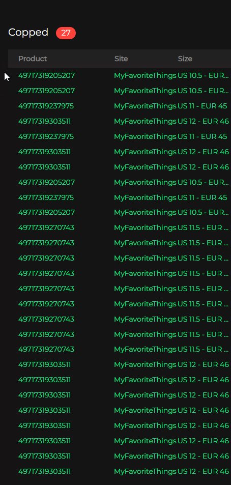 Sigan Viendo 👽
<a href="/nsb_bot/">NSB Bot</a> 
<a href="/BoilingProxies/">Boiling Proxies</a> 
😈