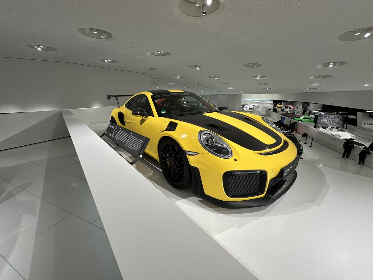 Heute habe ich Sie alle gestraft! Erster Urlaubstag, erste Kultur - erstes Museum 🤭

Wehe jetzt quatscht noch wer „zu wenig Kultur“ Museum ist Museum!