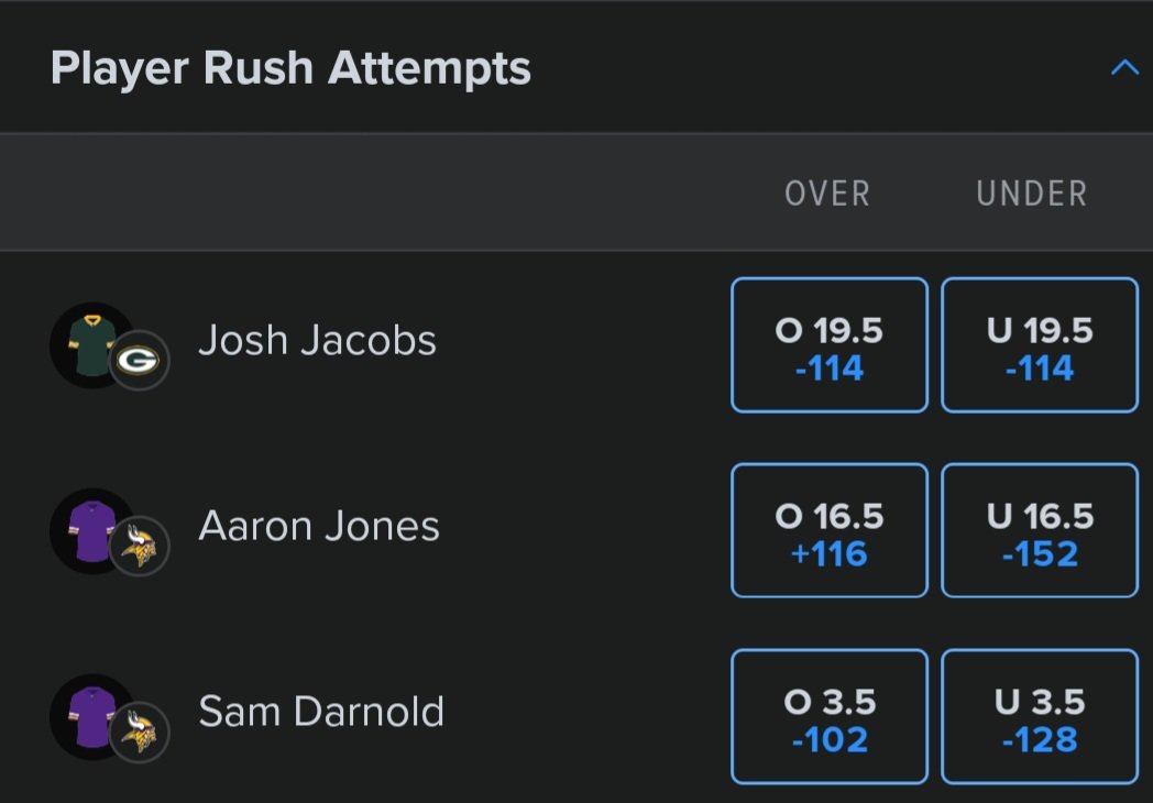 StocksnSticks's tweet photo. @DAALiquid @HarryLockPicks Same. And +116. Going in pretty heavy on that one! https://t.co/JPzo8RWAvz