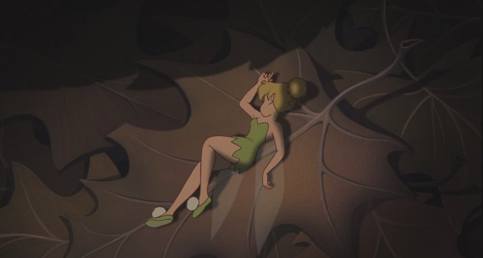 ♡ (@artcelinelove) on Twitter photo 