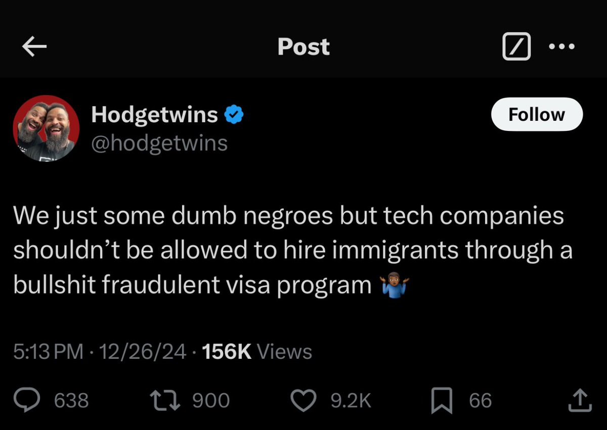 CaptButters's tweet photo. @RandomHeroWX @hodgetwins It really is though… https://t.co/krzSNphEAS