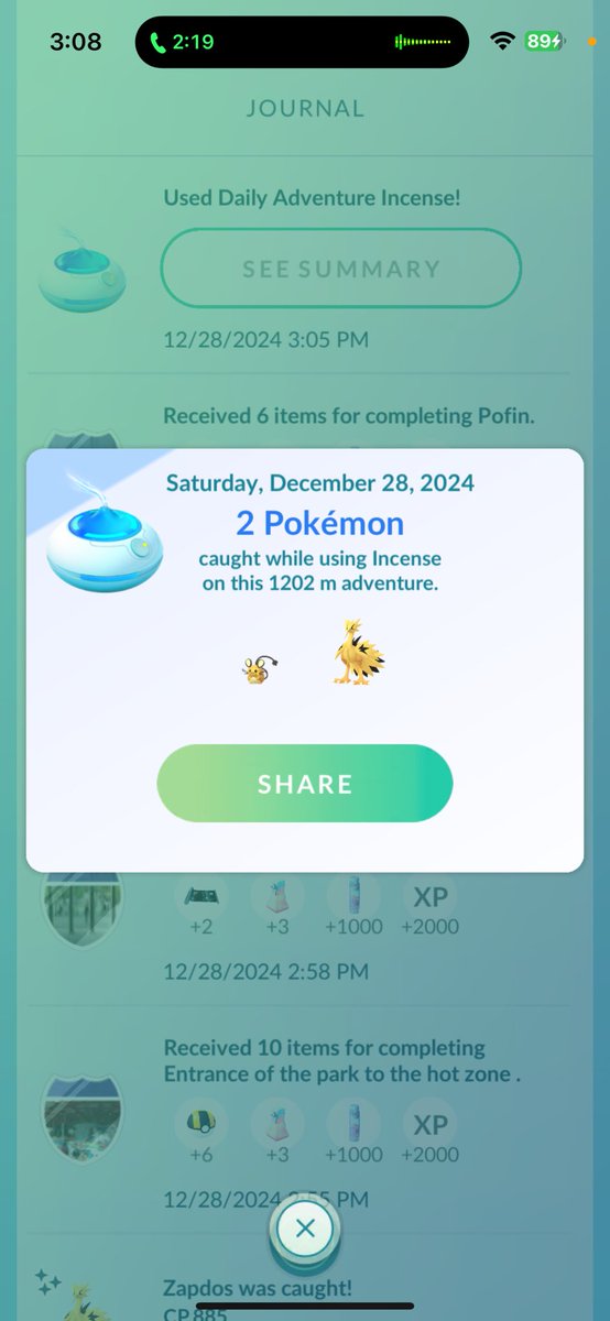 ElRompeToto365's tweet photo. Guesss the shiny🥸
#PokemonGO #PokemonGOApp #shiny #pokemonflex https://t.co/F3HDasV2ri