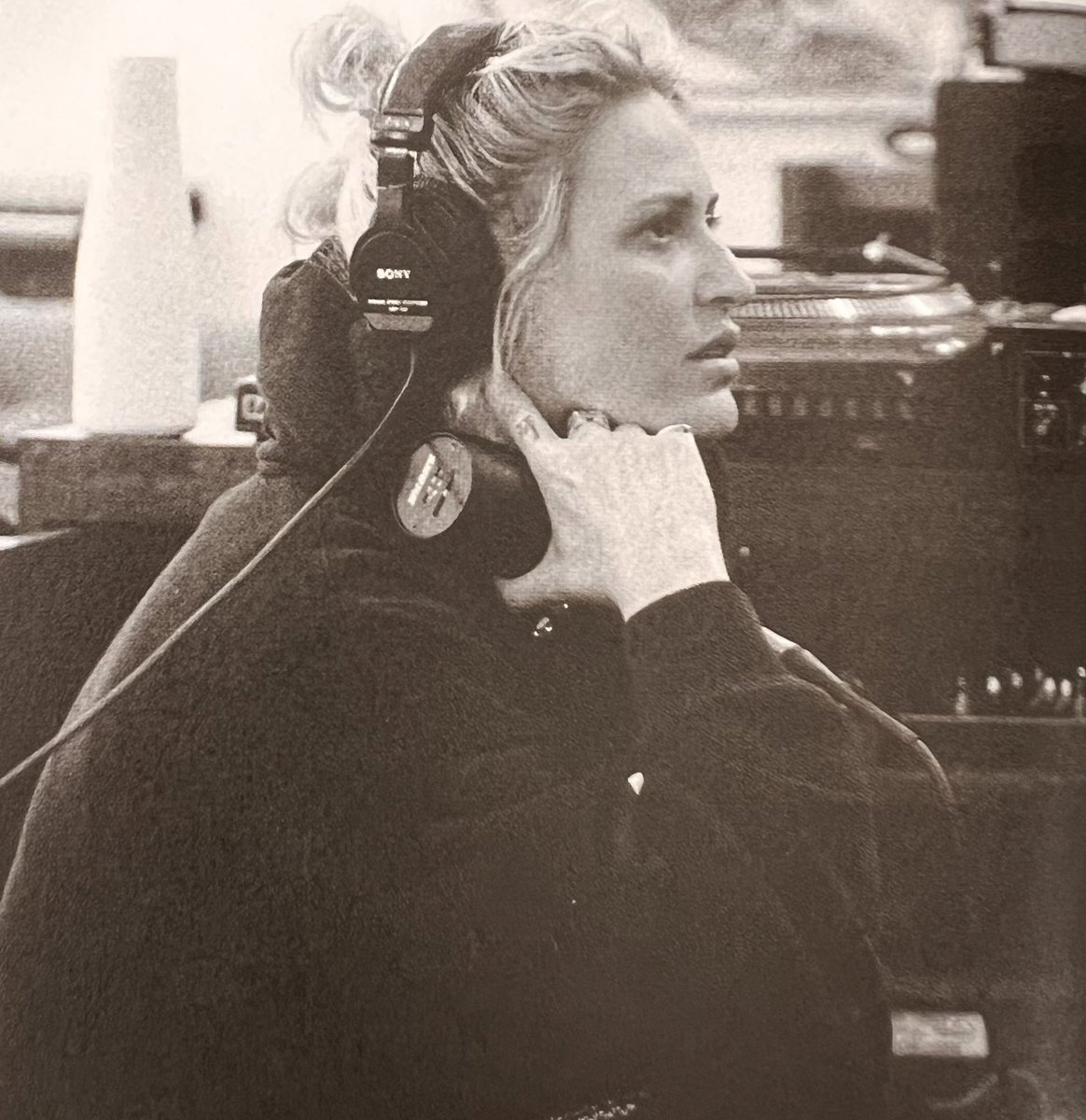 archive emily armstrong (@armstrongarchiv) on Twitter photo 