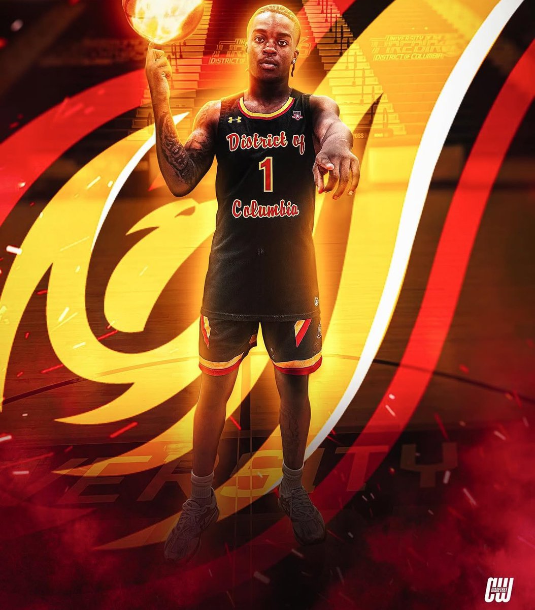 Colby Giacubeno tweet media