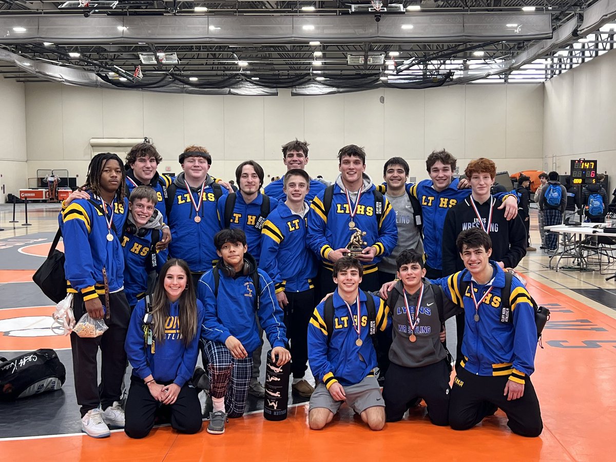 LTWrestling tweet media