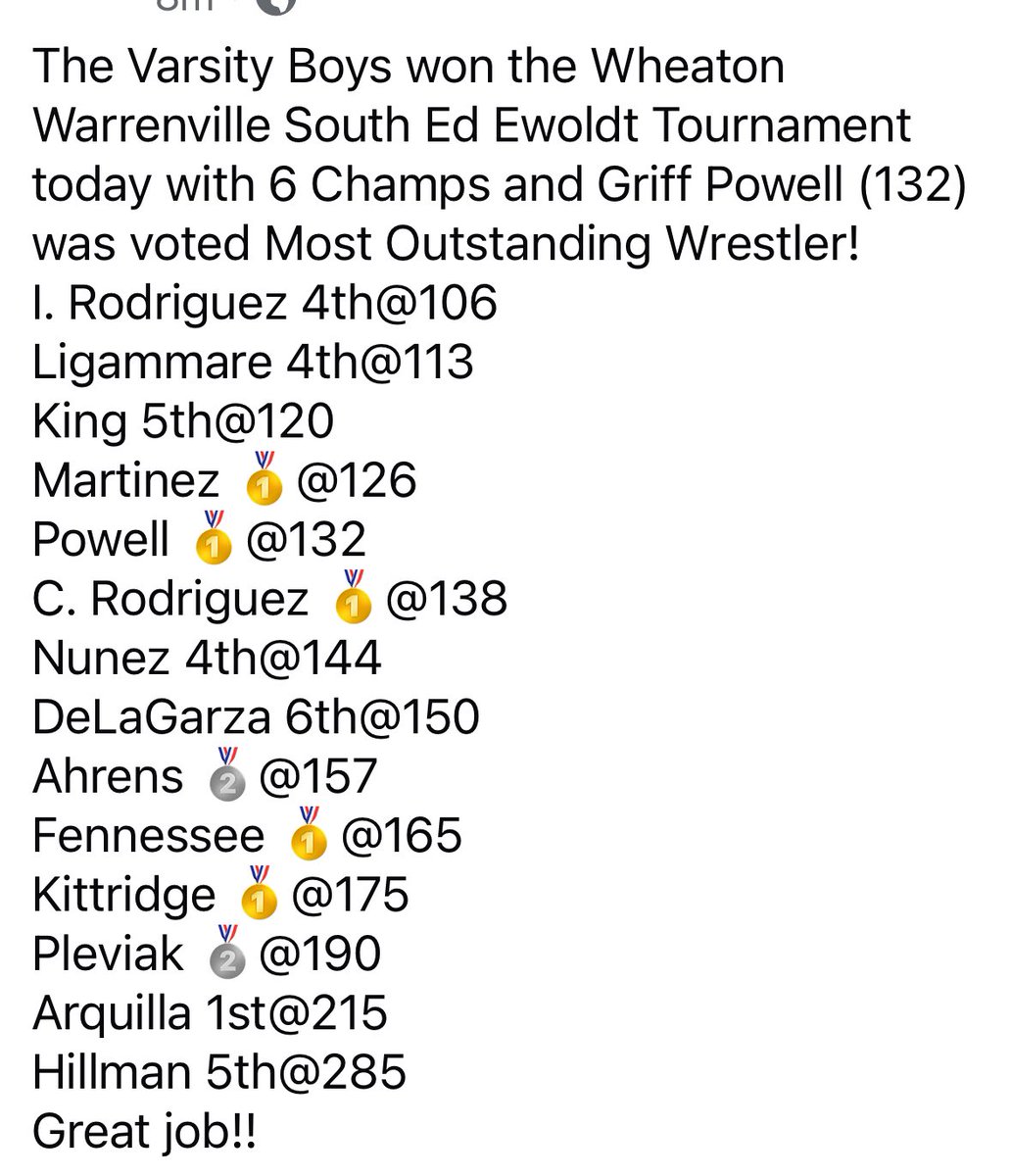 LTWrestling tweet media