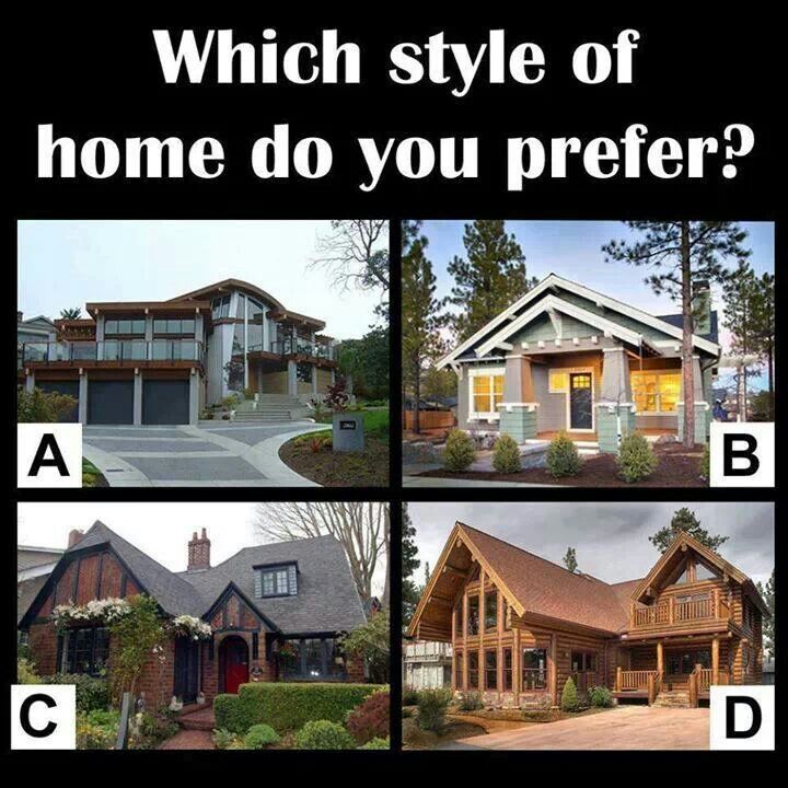 🦋💙𝓗𝓮𝓪𝓽𝓱𝓮𝓻💙🦋 tweet media