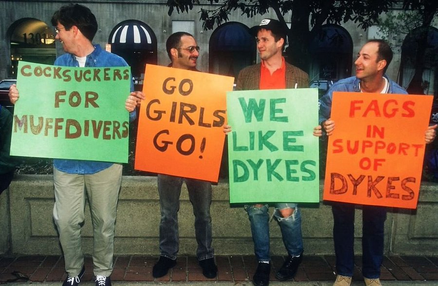 giulio ☄ tweet media