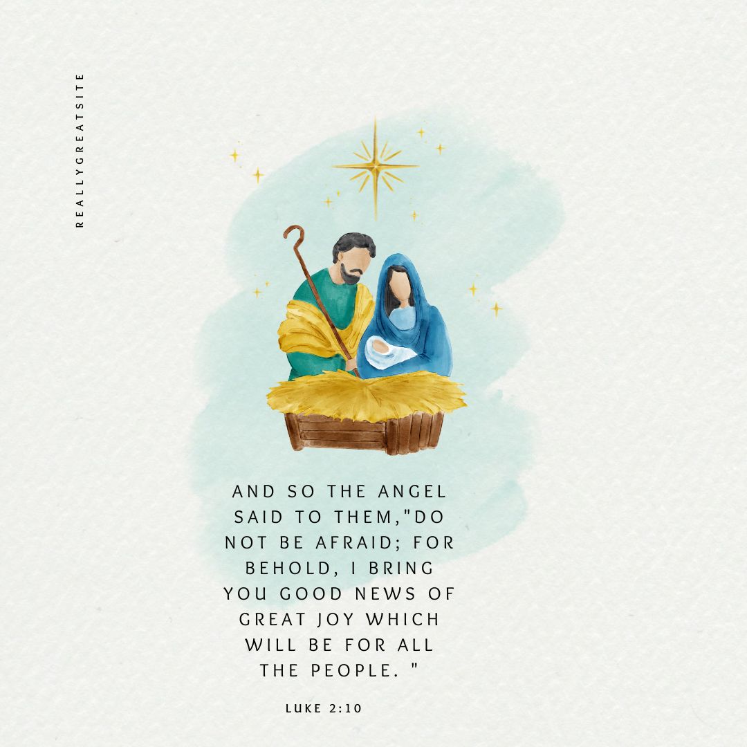 MissionariesOur's tweet photo. #Christmas #joy https://t.co/9LYj90u4Y4